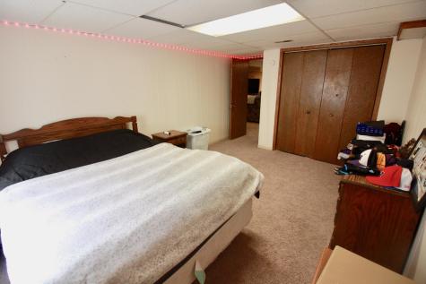826 4th Street N Wahpeton ND 58075
