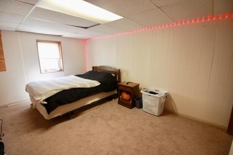 826 4th Street N Wahpeton ND 58075