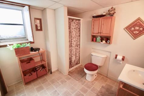 826 4th Street N Wahpeton ND 58075