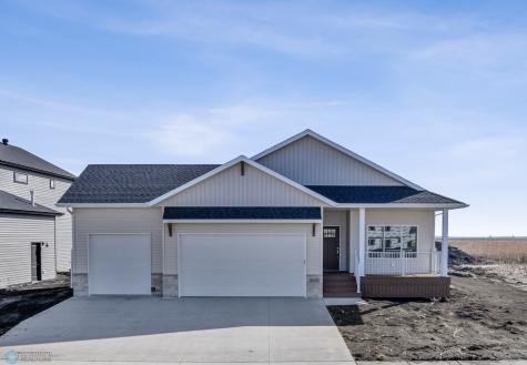 8334 61st Street S Horace ND 58047