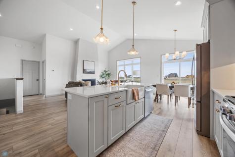 8334 61st Street S Horace ND 58047