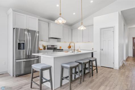 8334 61st Street S Horace ND 58047