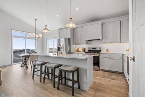 8334 61st Street S Horace ND 58047