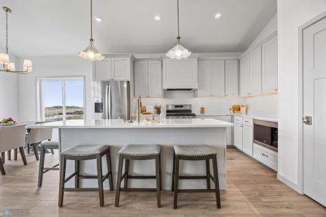 8334 61st Street S Horace ND 58047