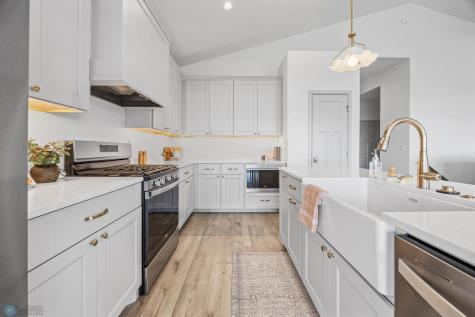 8334 61st Street S Horace ND 58047