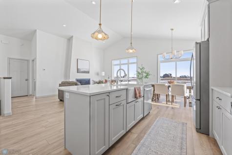 8334 61st Street S Horace ND 58047