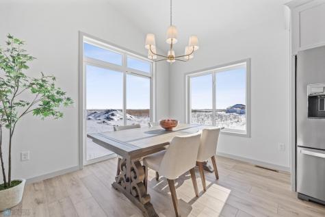 8334 61st Street S Horace ND 58047