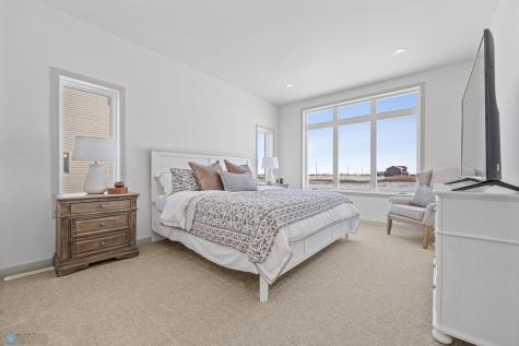 8334 61st Street S Horace ND 58047