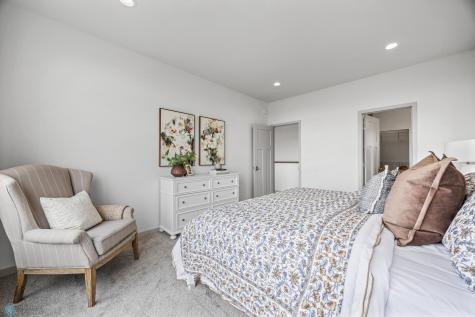 8334 61st Street S Horace ND 58047