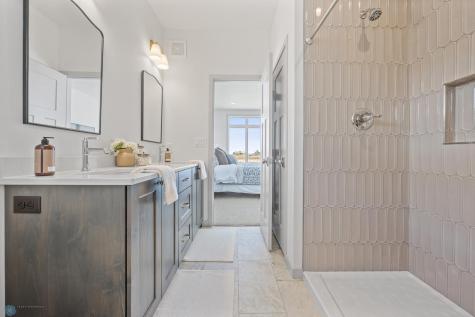 8334 61st Street S Horace ND 58047