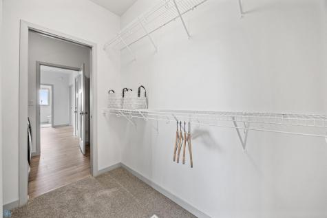 8334 61st Street S Horace ND 58047