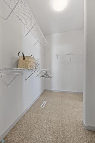 8334 61st Street S Horace ND 58047