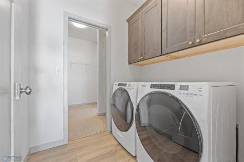 8334 61st Street S Horace ND 58047