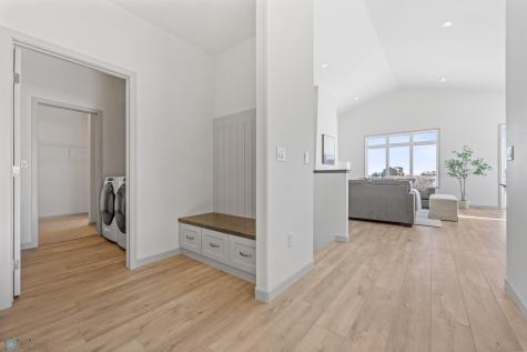 8334 61st Street S Horace ND 58047