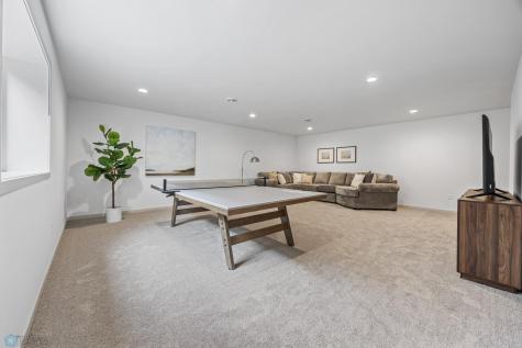 8334 61st Street S Horace ND 58047