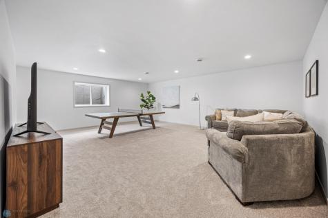 8334 61st Street S Horace ND 58047