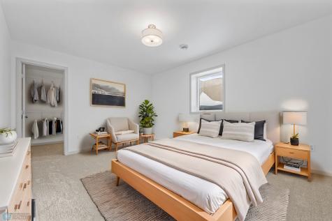 8334 61st Street S Horace ND 58047