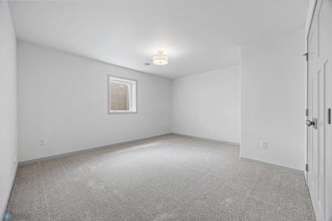 8334 61st Street S Horace ND 58047