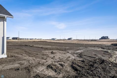 8334 61st Street S Horace ND 58047