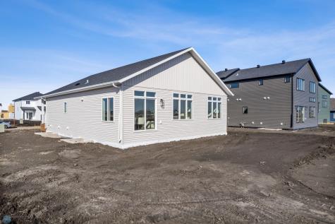 8334 61st Street S Horace ND 58047