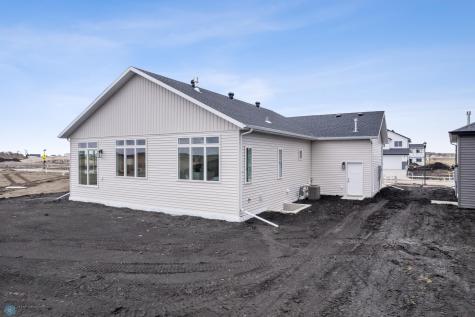 8334 61st Street S Horace ND 58047