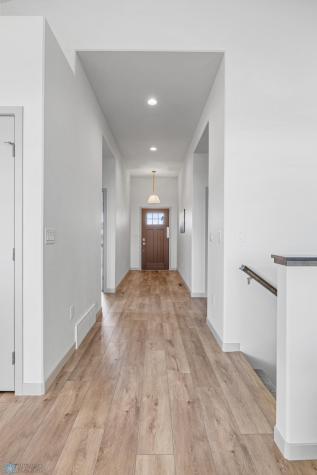 8334 61st Street S Horace ND 58047