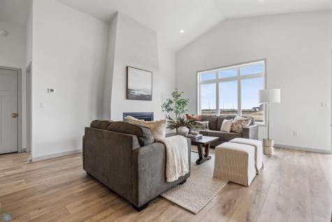 8334 61st Street S Horace ND 58047