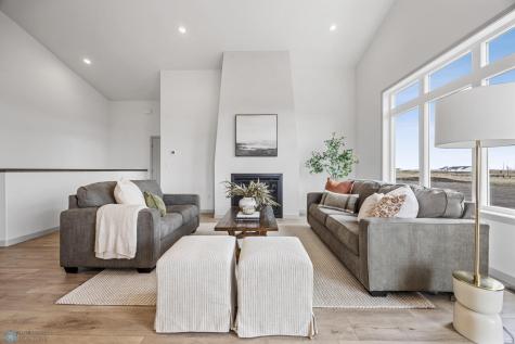 8334 61st Street S Horace ND 58047