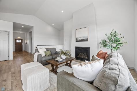 8334 61st Street S Horace ND 58047