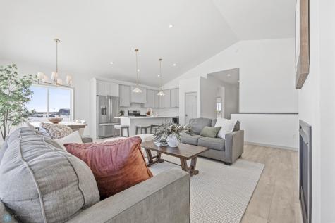 8334 61st Street S Horace ND 58047