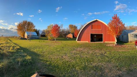 345 200th Avenue SW Appleton MN 56208