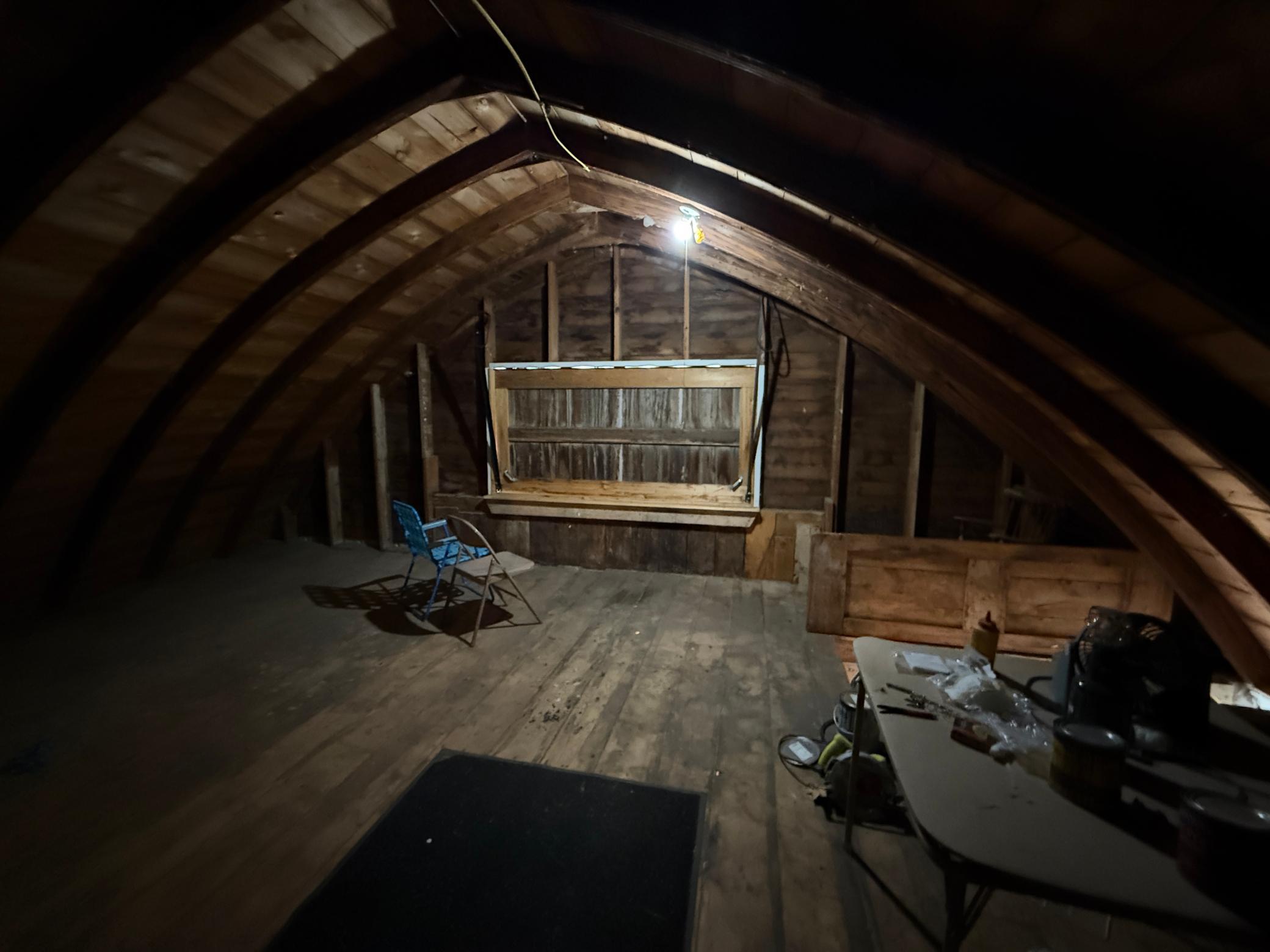 345 200th Avenue SW Appleton MN 56208