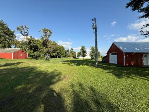 345 200th Avenue SW Appleton MN 56208