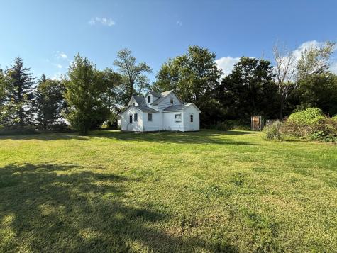 345 200th Avenue SW Appleton MN 56208