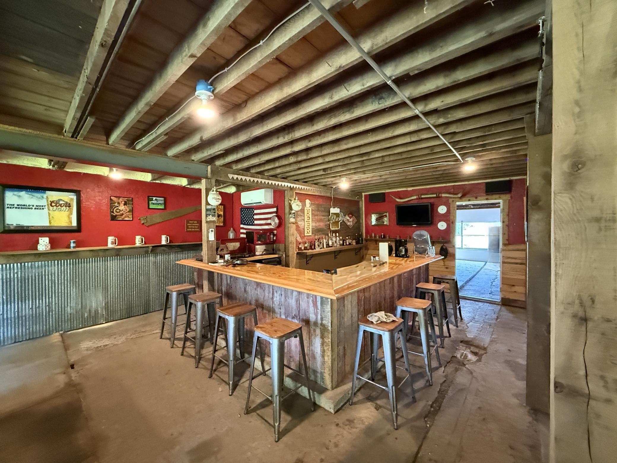 345 200th Avenue SW Appleton MN 56208