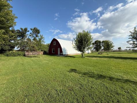 345 200th Avenue SW Appleton MN 56208