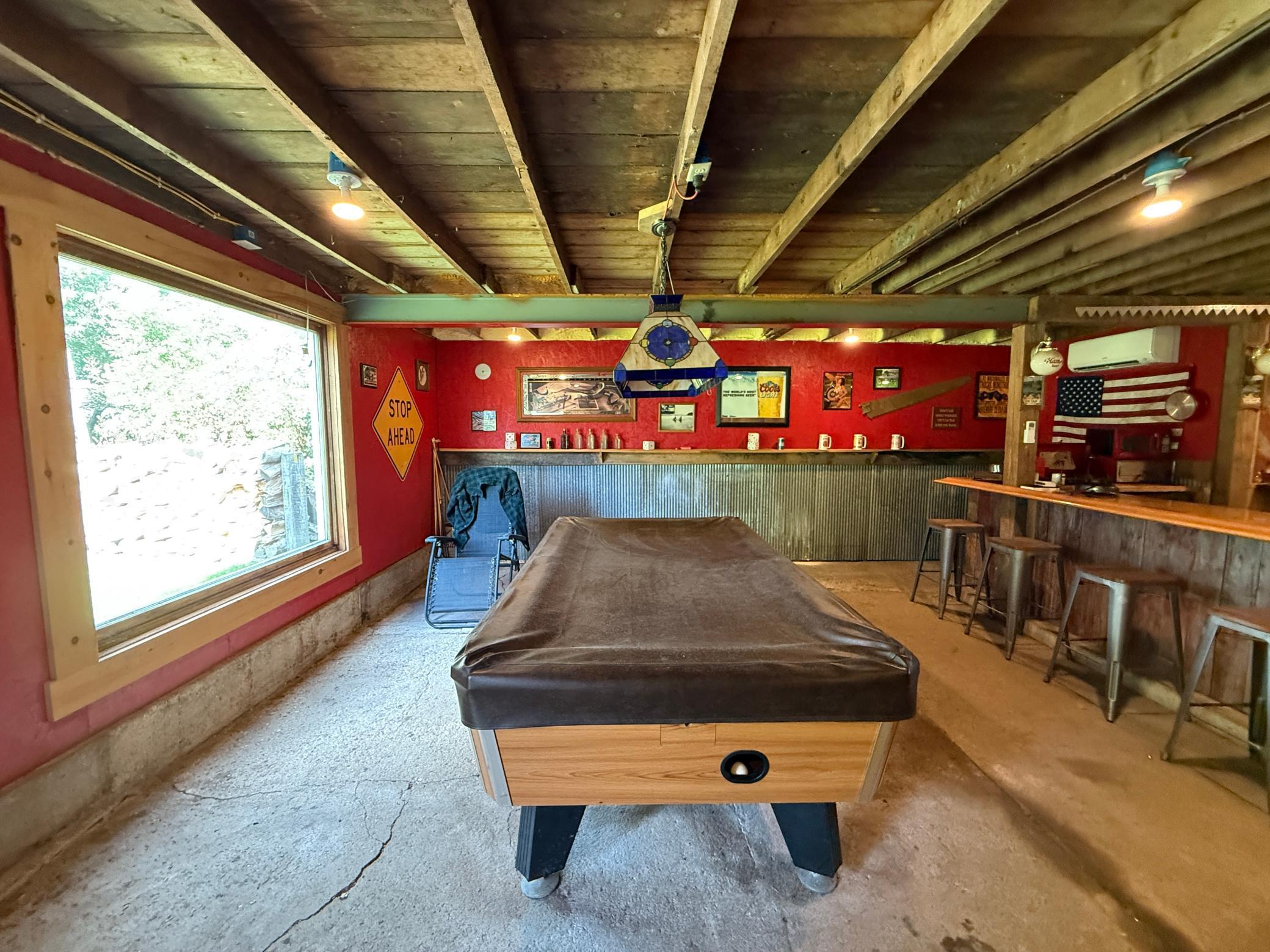 345 200th Avenue SW Appleton MN 56208