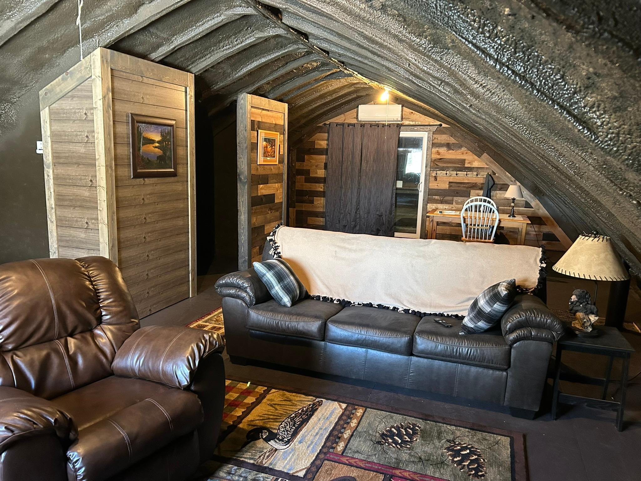 345 200th Avenue SW Appleton MN 56208