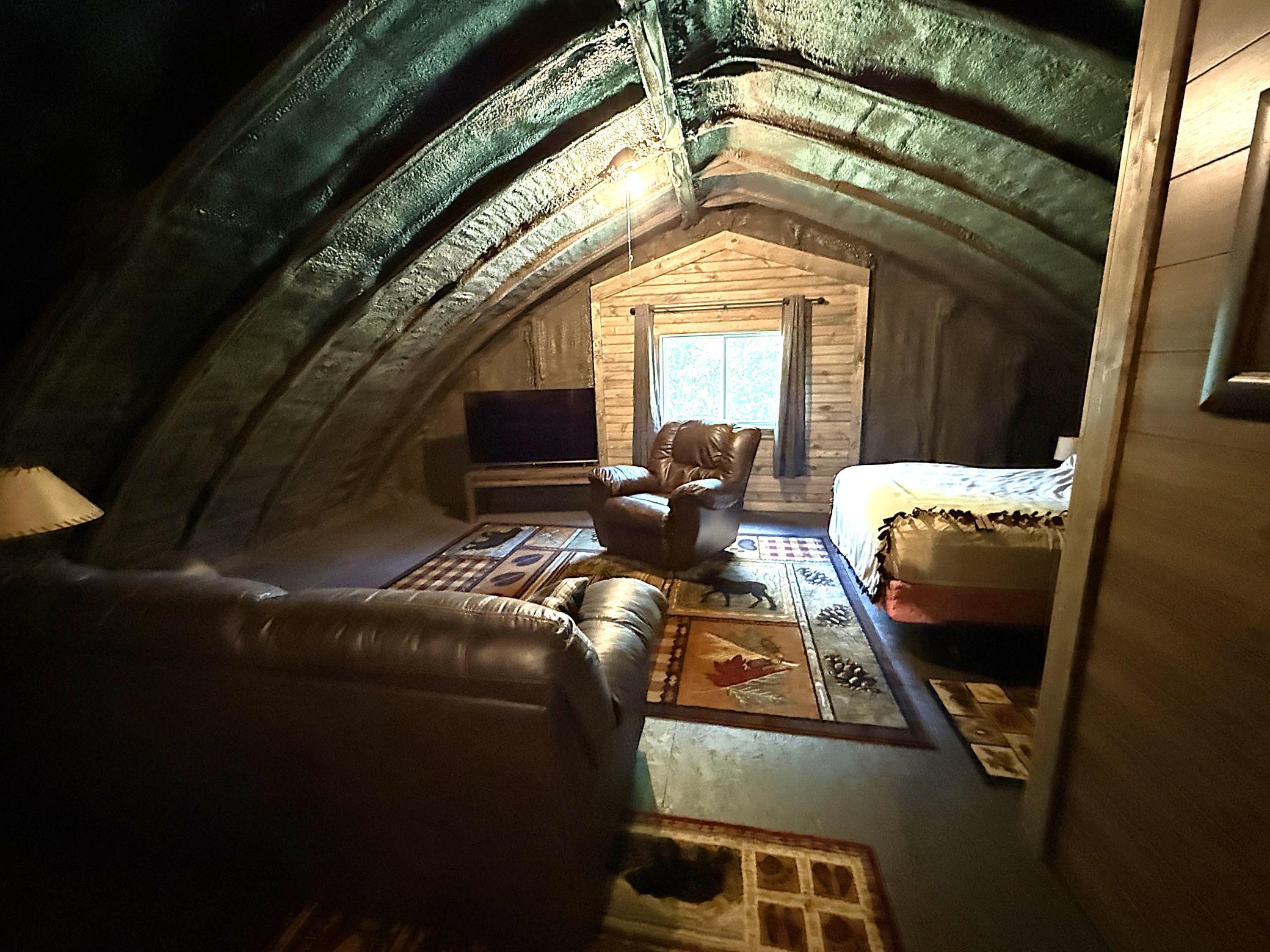 345 200th Avenue SW Appleton MN 56208