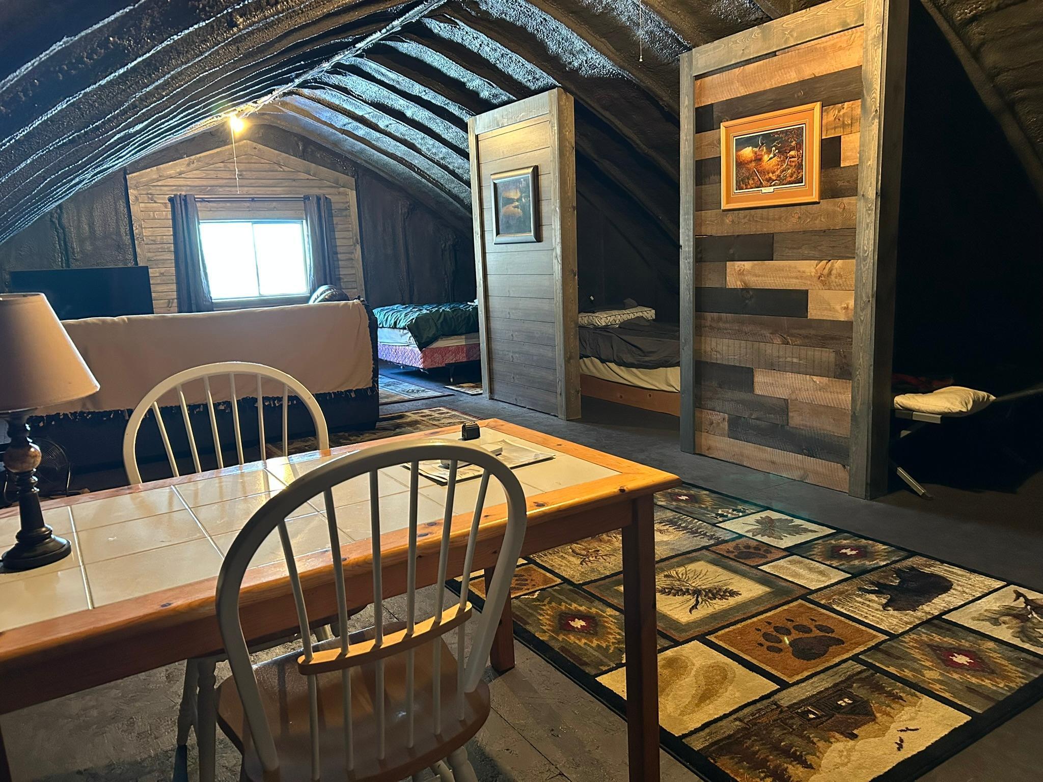 345 200th Avenue SW Appleton MN 56208