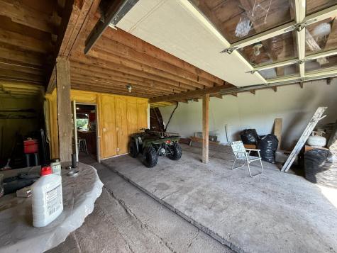 345 200th Avenue SW Appleton MN 56208