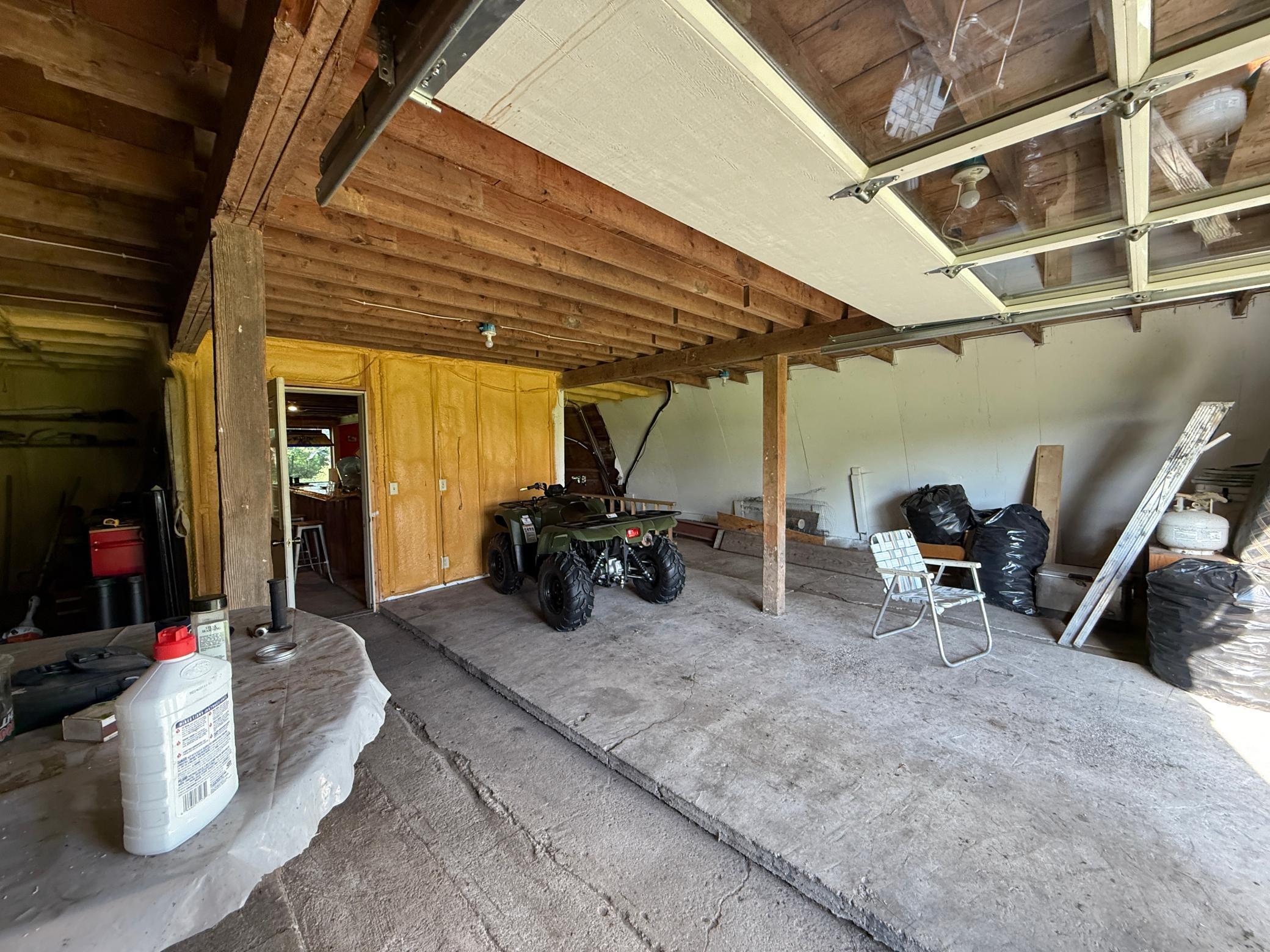 345 200th Avenue SW Appleton MN 56208