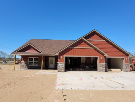 19310 University Avenue NW Oak Grove MN 55011