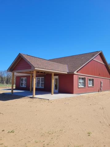 19310 University Avenue NW Oak Grove MN 55011