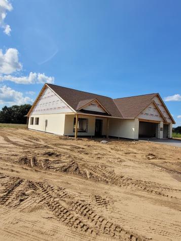 19310 University Avenue NW Oak Grove MN 55011