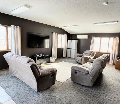 22598 700th Avenue Albert Lea MN 56007