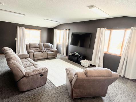 22598 700th Avenue Albert Lea MN 56007