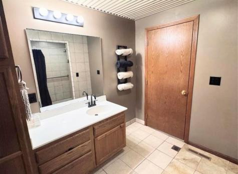 22598 700th Avenue Albert Lea MN 56007