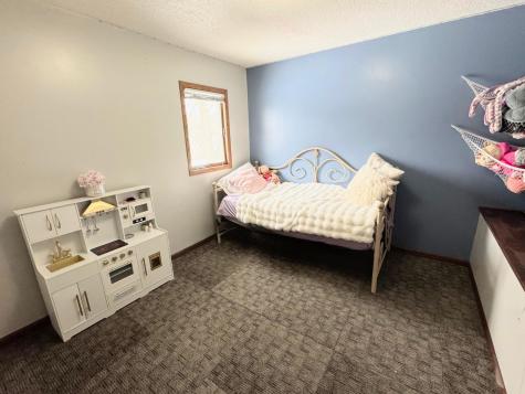 22598 700th Avenue Albert Lea MN 56007