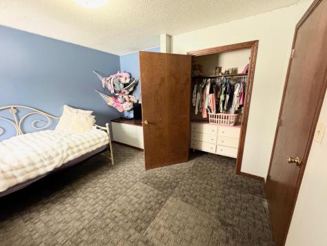 22598 700th Avenue Albert Lea MN 56007